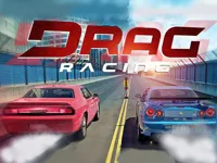 https://musxk.tech/game/drag-racing-battle
