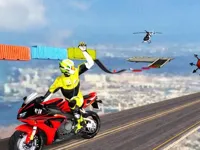 https://musxk.tech/game/moto-skyrace-mayhem