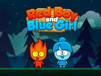 https://musxk.tech/game/redboy-and-bluegirl