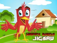 https://musxk.tech/game/happy-birds-jigsaw