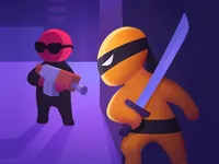 https://musxk.tech/game/stealth-master-assassin-ninja