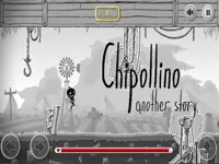 https://musxk.tech/game/chippolino