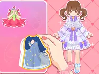 https://musxk.tech/game/paper-doll-for-girls-dress-up