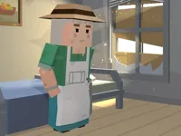 https://musxk.tech/game/grand-story