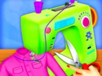 https://musxk.tech/game/forest-boutique-tailor