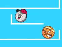 https://musxk.tech/game/ball-stair-jump