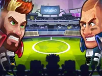 https://musxk.tech/game/head-soccer-star-league