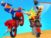 https://musxk.tech/game/moto-attack-bike-racing