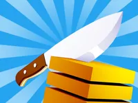 https://musxk.tech/game/slice-it-all