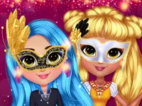 https://musxk.tech/game/venice-carnival-party
