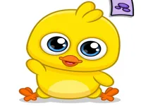 https://musxk.tech/game/chicken-love-1