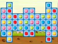 https://musxk.tech/game/classical-candies-match-3