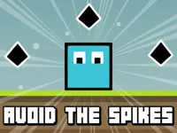 https://musxk.tech/game/avoid-the-spikes