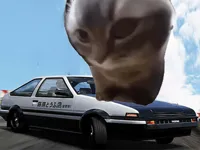 https://musxk.tech/game/car-stunt-chipi-chipi-chapa-chapa-cat