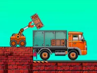 https://musxk.tech/game/truck-loader-master