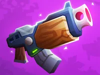 https://musxk.tech/game/pocket-battle-royale