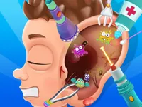 https://musxk.tech/game/ear-doctor-online