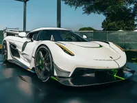 https://musxk.tech/game/sports-coupe-cars-puzzle