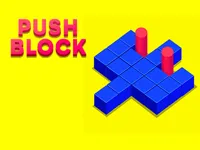 https://musxk.tech/game/push-bl-ck