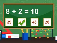 https://musxk.tech/game/math-game