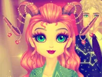 https://musxk.tech/game/love-horoscope-for-princesses