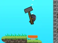 https://musxk.tech/game/mystery