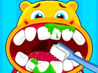 https://musxk.tech/game/kids-forest-dentist