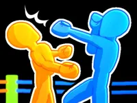 https://musxk.tech/game/drunken-boxing-2