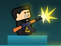 https://musxk.tech/game/mr-gun-master