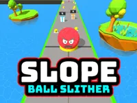 https://musxk.tech/game/slope-ball-slither