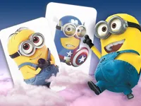 https://musxk.tech/game/minions