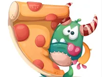 https://musxk.tech/game/ghost-pizza