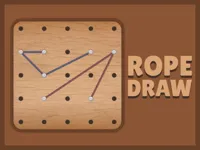 https://musxk.tech/game/rope-draw