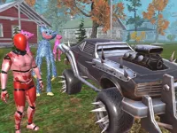 https://musxk.tech/game/poopy-shooting-survival