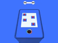 https://musxk.tech/game/hole-3d-color-block-game