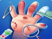 https://musxk.tech/game/hand-doctor-kids-doctor