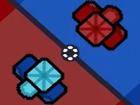 https://musxk.tech/game/pixel-ball-league