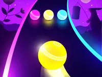 https://musxk.tech/game/dancing-road-color-ball-run
