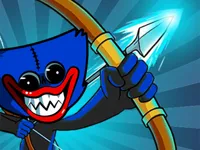 https://musxk.tech/game/huggy-wuggy-archer
