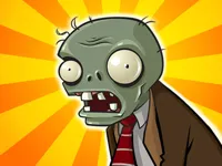 https://musxk.tech/game/crossy-zombie