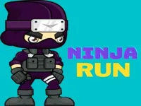 https://musxk.tech/game/ninja-run-2d-fun-endless-running