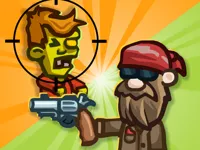 https://musxk.tech/game/stupid-zombies-online