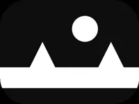 https://musxk.tech/game/circle-jump