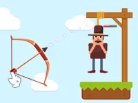 https://musxk.tech/game/help-the-cowboy
