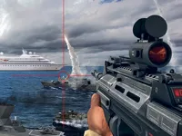 https://musxk.tech/game/maritime-sniper