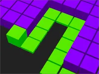 https://musxk.tech/game/color-splash-3d