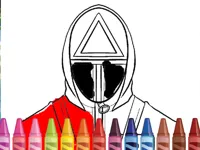 https://musxk.tech/game/squid-game-coloring-round