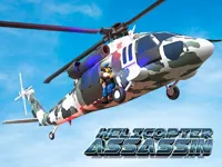 https://musxk.tech/game/helicopter-assassin