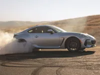 https://musxk.tech/game/subaru-brz-slide