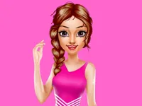 https://musxk.tech/game/cheerleader-girl-love-story